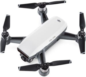 DJI Spark