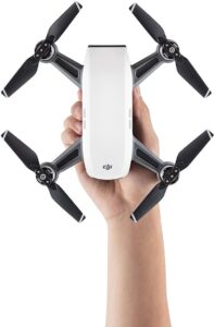 DJI Spark Price