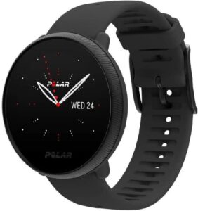 Polar Ignite 2