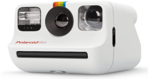 Polaroid 9035 Instant Camera