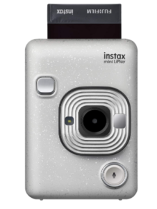 Instax Mini Camera