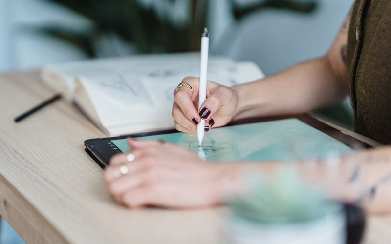 Best stylus Pen