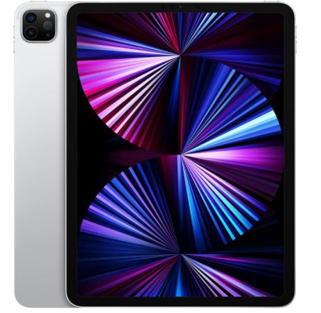 5th Generation Apple iPad Pro