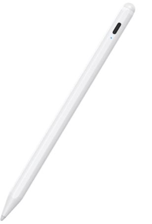JAMJAKE Stylus Pen for iPad