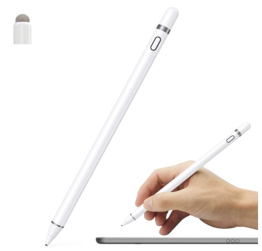 KECOW Active Stylus Pen