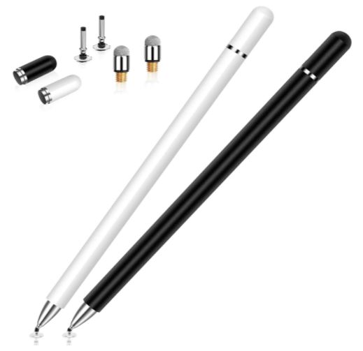 STYLUSHOME iPad Stylus Pen
