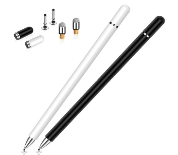 Stylus Pen for iPad