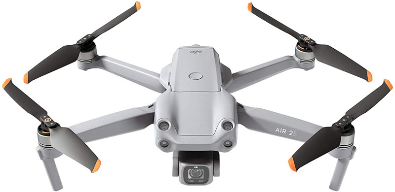 best drones