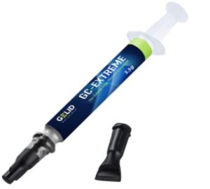 pen