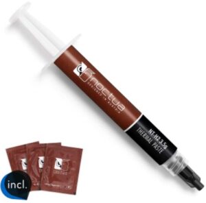 pen