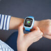 smartwatches