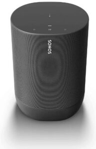 Best speakers