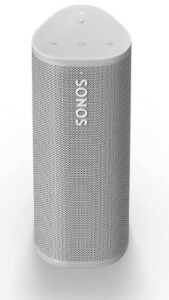 Speakers