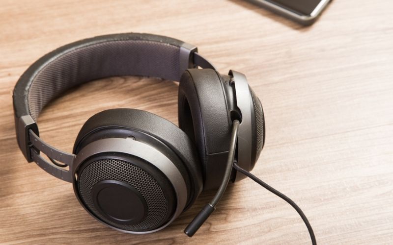Best studio headphones