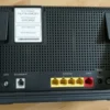 sagemcom router review
